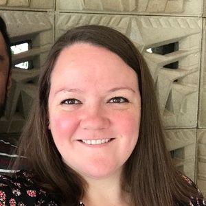 Meet your Posher, Molly